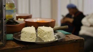 Recomendaciones para cuidar la salud frente a la brucelosis
