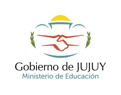 Se encuentra publicado el listado provisorio de docentes designados en cargos vacantes