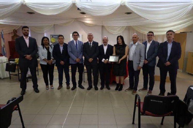Inversi&oacute;n de 30 millones de pesos refuerza servicios del Hospital Materno Infantil