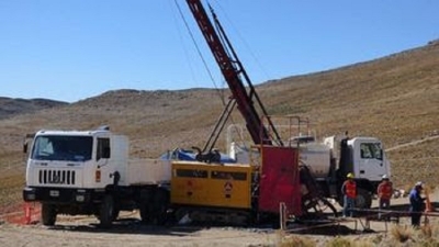 Convocan a consulta p&uacute;blica sobre reforma y actualizaci&oacute;n normativa para la actividad minera en Jujuy