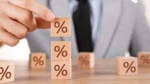 Plazos fijos en agosto: m&aacute;s bancos suben las tasas, que llegan hasta el 40% anual