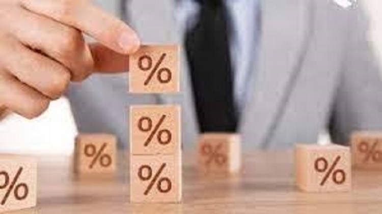 Plazos fijos en agosto: m&aacute;s bancos suben las tasas, que llegan hasta el 40% anual