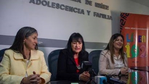El Gobierno de Jujuy celebra el D&iacute;a de la Ni&ntilde;ez