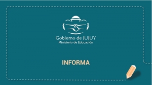 Inscripci&oacute;n en los Espacios Curriculares de Tecnicaturas -L.U.O.M. 2022-