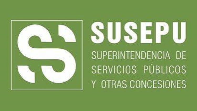 La Susepu sancion&oacute; a Ejesa por incumplimientos en la calidad del servicio el&eacute;ctrico