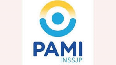PAMI Delegaci&oacute;n Jujuy