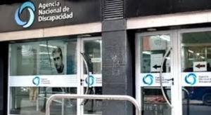 ANDIS rectific&oacute; una resoluci&oacute;n para asegurar la publicaci&oacute;n oficial de medidas vinculadas a pensiones
