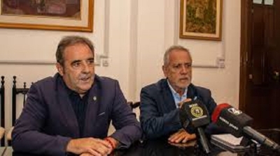 El Gobierno de Jujuy anunci&oacute; el llamado a licitaci&oacute;n para la zona franca de La Quiaca